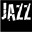 jazzsalmonarm.wordpress.com