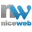 niceweb.org