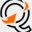 myquickweb.com