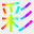 irodorinet.com