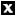 imborx.com