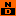n-data.fr