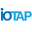 iotap.com