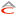 automobileconsultant.com