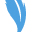 plumemalice.com