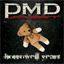 pastmd.bandcamp.com