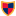 northdavisprep.org