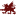 odonovanacademy.org