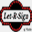 let-r-sign.com