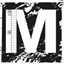 metro-pub.com