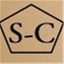 capsaintcontest.com