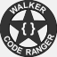 walkercoderanger.com