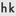 hanskneidl.de