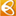becotech.com