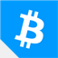 bitcoinist.com
