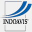 indoavis.org