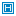 hunteranthology.com