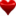 magicofmakinguplove.com