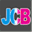 jcb-conseils.com
