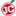 jcfoodmart.com