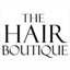 hairboutique.co.nz