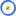 mlsap.com