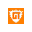 fluessiggas-portal.de