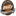 milyburger.pl