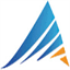 blueridgeit.com
