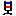 spectrumchromatography.com