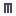 joshua-parry.com