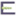 elearningtek.com
