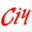 sich.ca