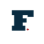 fabrikite.com