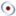 centroral.com