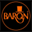 baron.fi