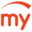mysoftware.net