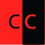 constructivecriticisms.wordpress.com