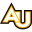 derner.adelphi.edu