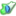 new-joint.pl