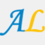 appearlist.com