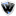 webguardz.com