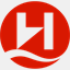 iam-tech.com