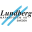 lumark.se