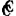 bccapconnect.com