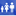 livepopulation.com