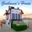 grahamashouse.com