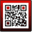 linkedresponse.mobi