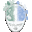 nazbrainintegration.com