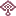 sekaiseifuku-zzz.com
